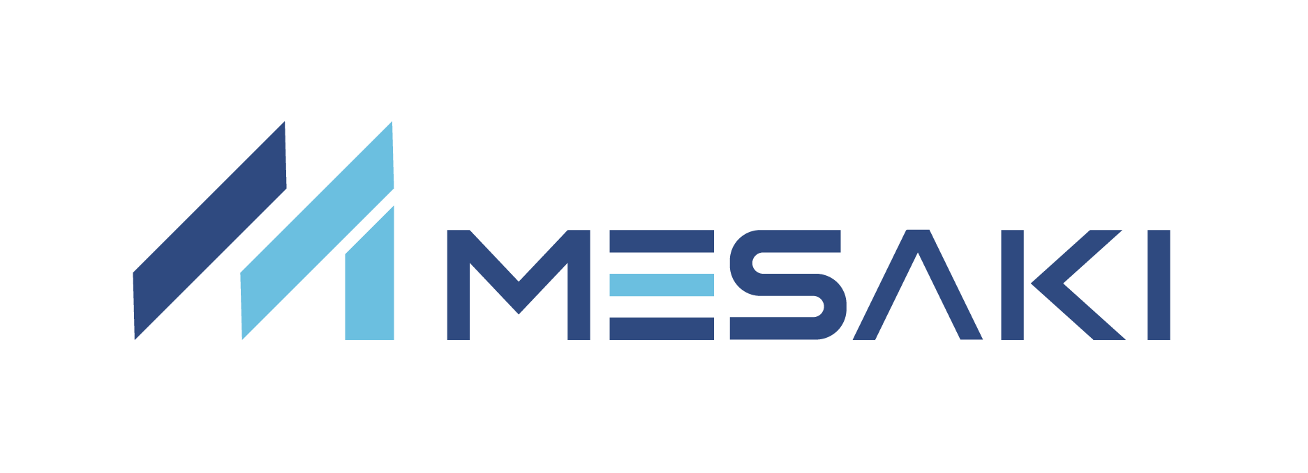 Mesaki Final Logo-01