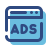 icons8-digital-marketing-48