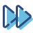 icons8-fast-forward-48