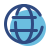 icons8-global-48