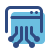 icons8-intelligent-website-48
