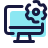 icons8-software-development-48