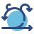 icons8-sprint-iteration-48