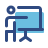 icons8-training-48