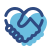 icons8-trust-48