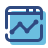 icons8-web-analytics-48